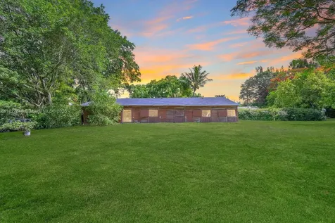 5451 SW 106th Avenue Cooper City FL 33328