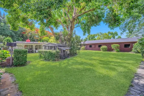 5451 SW 106th Avenue Cooper City FL 33328