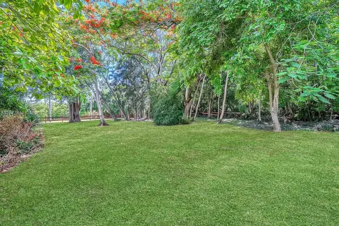 5451 SW 106th Avenue Cooper City FL 33328