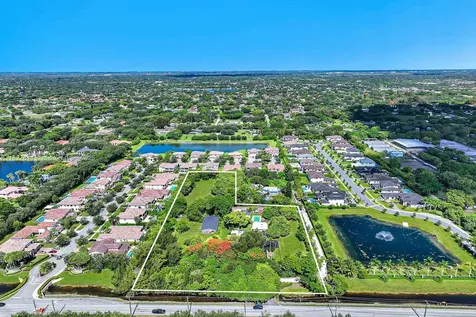 5451 SW 106th Avenue Cooper City FL 33328