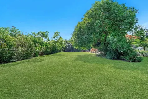 5451 SW 106th Avenue Cooper City FL 33328