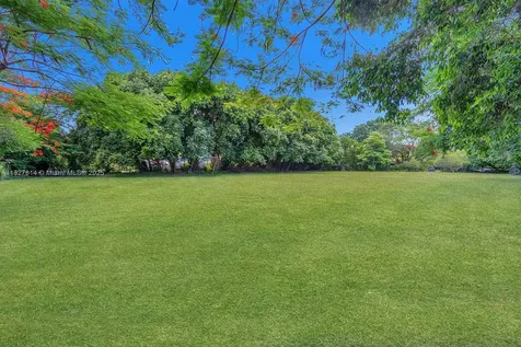 5451 SW 106th Avenue Cooper City FL 33328