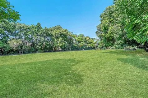 5451 SW 106th Avenue Cooper City FL 33328