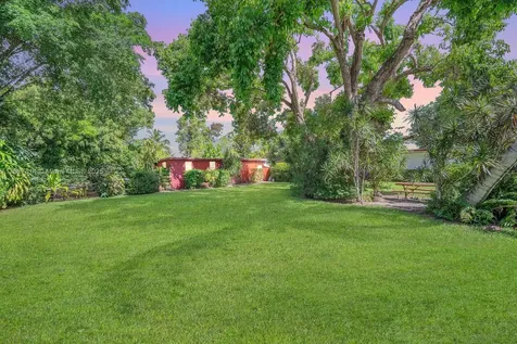 5451 SW 106th Avenue Cooper City FL 33328