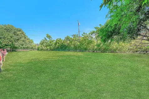 5451 SW 106th Avenue Cooper City FL 33328