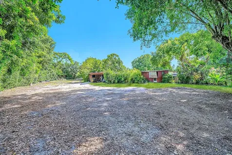 5451 SW 106th Avenue Cooper City FL 33328