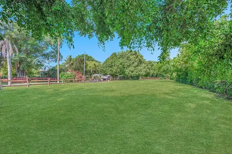 5451 SW 106th Avenue Cooper City FL 33328