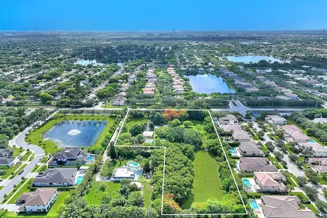 5451 SW 106th Avenue Cooper City FL 33328