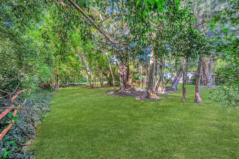 5451 SW 106th Avenue Cooper City FL 33328