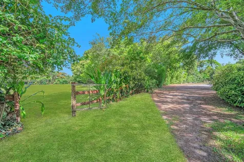 5451 SW 106th Avenue Cooper City FL 33328