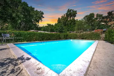 5451 SW 106th Avenue Cooper City FL 33328
