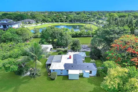 5451 SW 106th Avenue Cooper City FL 33328