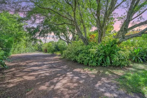 5451 SW 106th Avenue Cooper City FL 33328