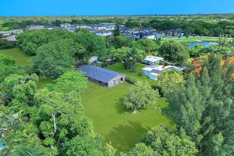 5451 SW 106th Avenue Cooper City FL 33328