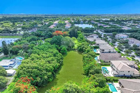 5451 SW 106th Avenue Cooper City FL 33328