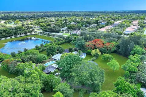 5451 SW 106th Avenue Cooper City FL 33328