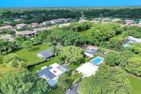 5451 SW 106th Avenue Cooper City FL 33328