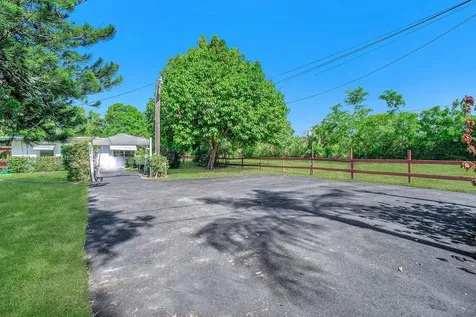 5451 SW 106th Avenue Cooper City FL 33328