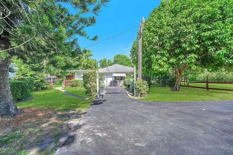 5451 SW 106th Avenue Cooper City FL 33328