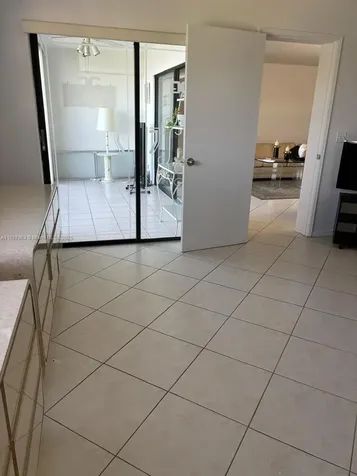 7310 Ashford Place Delray Beach FL 33446