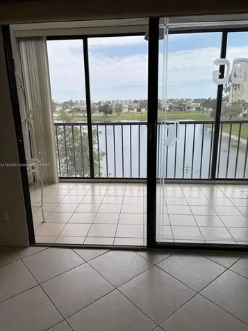 7310 Ashford Place Delray Beach FL 33446