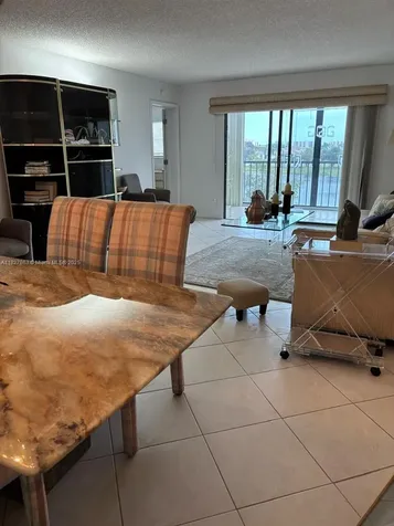 7310 Ashford Place Delray Beach FL 33446