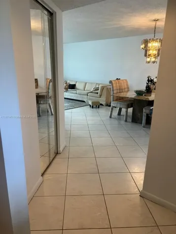7310 Ashford Place Delray Beach FL 33446