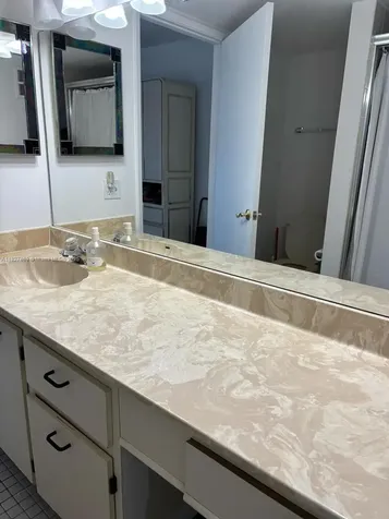 7310 Ashford Place Delray Beach FL 33446