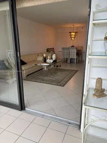 7310 Ashford Place Delray Beach FL 33446