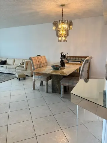 7310 Ashford Place Delray Beach FL 33446