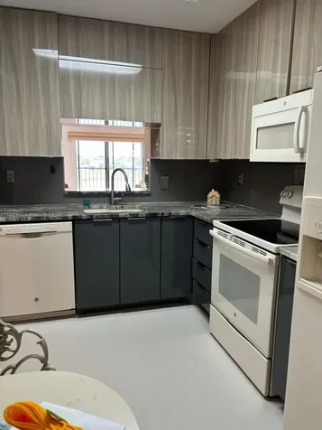 7310 Ashford Place Delray Beach FL 33446
