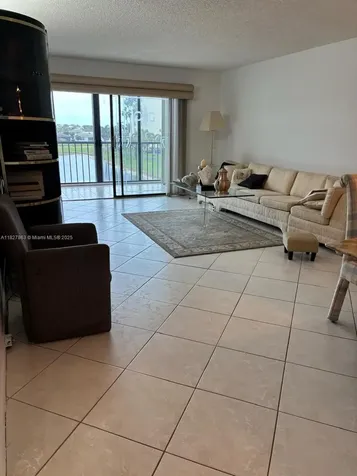 7310 Ashford Place Delray Beach FL 33446