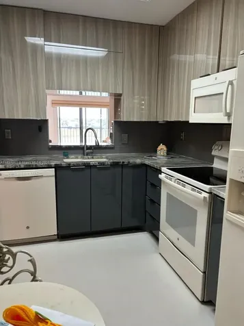 7310 Ashford Place Delray Beach FL 33446