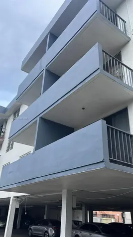 13390 NE 7th Avenue North Miami FL 33161