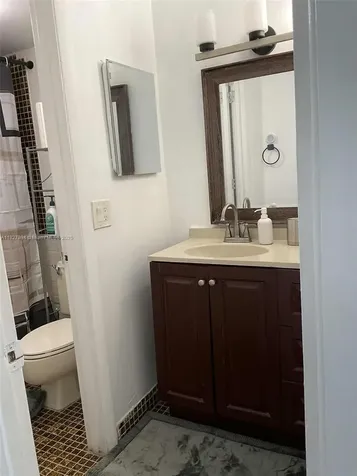13390 NE 7th Avenue North Miami FL 33161