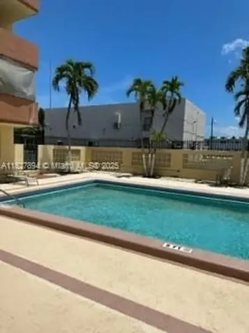 13390 NE 7th Avenue North Miami FL 33161