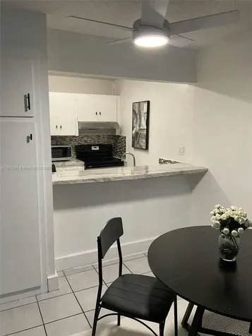 13390 NE 7th Avenue North Miami FL 33161