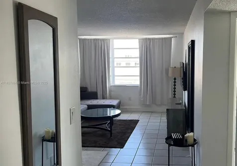 13390 NE 7th Avenue North Miami FL 33161