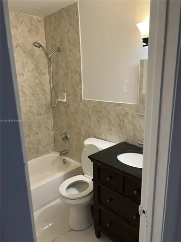 4809 SW 25th Street West Park FL 33023