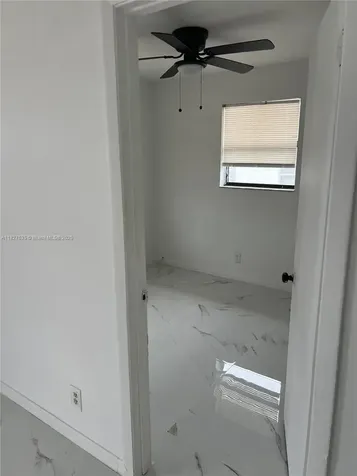 4809 SW 25th Street West Park FL 33023