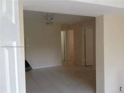 4809 SW 25th Street West Park FL 33023