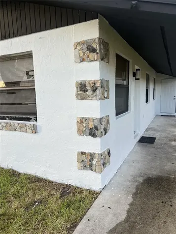 4809 SW 25th Street West Park FL 33023