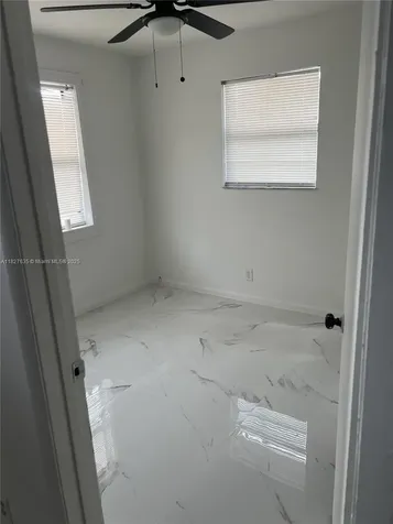 4809 SW 25th Street West Park FL 33023