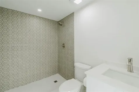 9471 SW 10th Street Miami FL 33174