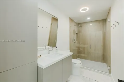 9471 SW 10th Street Miami FL 33174