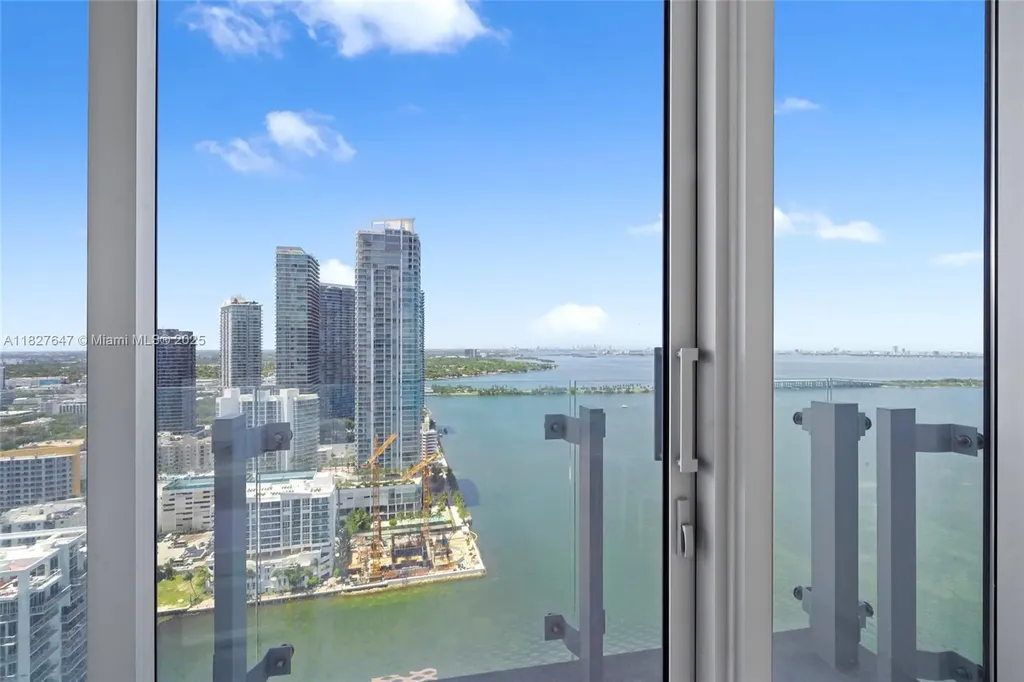 700 NE 26th Terrace Miami FL 33137