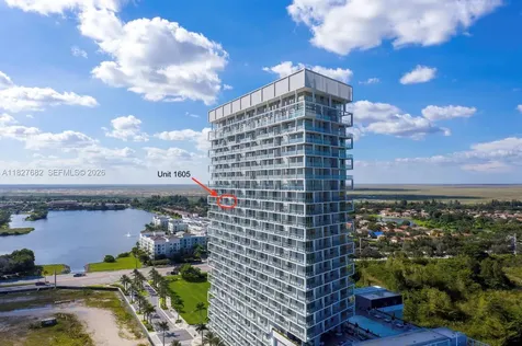 2000 Metropica Way Sunrise FL 33323