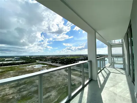 2000 Metropica Way Sunrise FL 33323