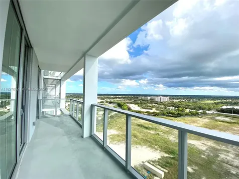 2000 Metropica Way Sunrise FL 33323