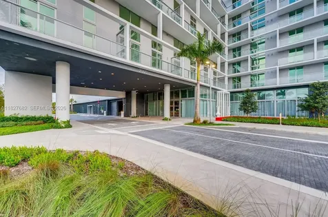 2000 Metropica Way Sunrise FL 33323